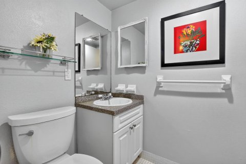 Condominio en alquiler en Deerfield Beach, Florida, 1 dormitorio, 85.93 m2 № 2368469 - foto 18