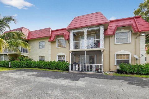 Condominio en alquiler en Deerfield Beach, Florida, 1 dormitorio, 85.93 m2 № 2368469 - foto 24