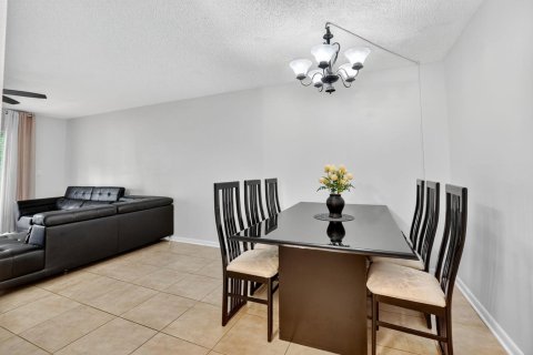 Condominio en alquiler en Deerfield Beach, Florida, 1 dormitorio, 85.93 m2 № 2368469 - foto 6