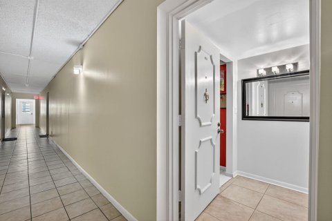 Condominio en alquiler en Deerfield Beach, Florida, 1 dormitorio, 85.93 m2 № 2368469 - foto 17
