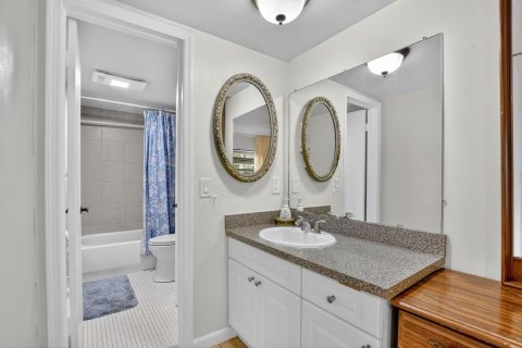 Condominio en alquiler en Deerfield Beach, Florida, 1 dormitorio, 85.93 m2 № 2368469 - foto 15