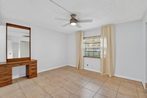 Condominio en alquiler en Deerfield Beach, Florida, 1 dormitorio, 85.93 m2 № 2368469 - foto 12