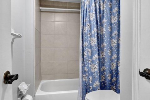 Condominio en alquiler en Deerfield Beach, Florida, 1 dormitorio, 85.93 m2 № 2368469 - foto 16