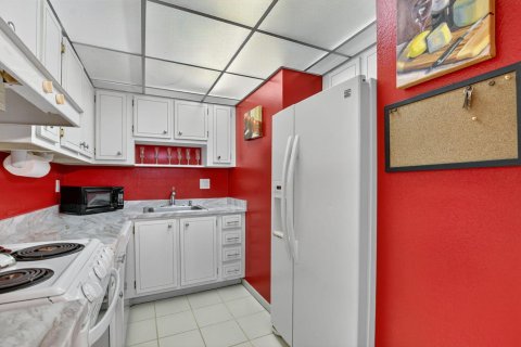 Condominio en alquiler en Deerfield Beach, Florida, 1 dormitorio, 85.93 m2 № 2368469 - foto 4