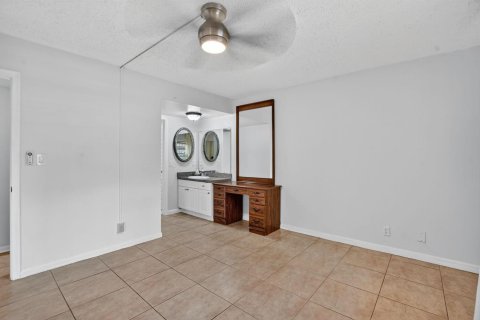 Condominio en alquiler en Deerfield Beach, Florida, 1 dormitorio, 85.93 m2 № 2368469 - foto 13