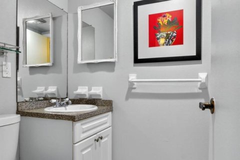 Condominio en alquiler en Deerfield Beach, Florida, 1 dormitorio, 85.93 m2 № 2368469 - foto 19