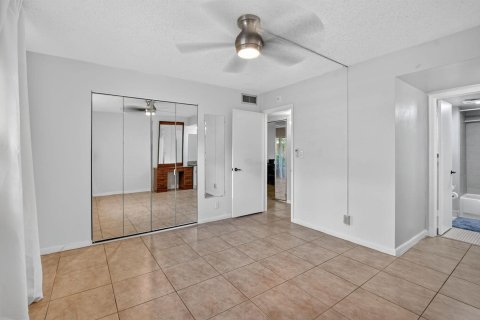 Condominio en alquiler en Deerfield Beach, Florida, 1 dormitorio, 85.93 m2 № 2368469 - foto 14