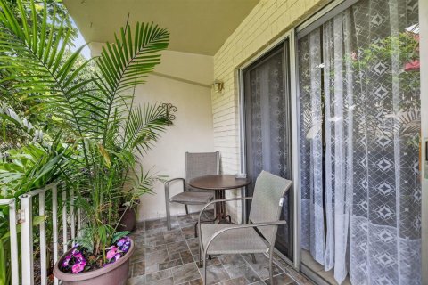 Condominio en alquiler en Deerfield Beach, Florida, 1 dormitorio, 85.93 m2 № 2368469 - foto 22