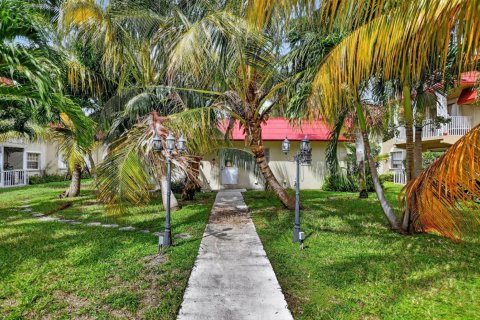 Condominio en alquiler en Deerfield Beach, Florida, 1 dormitorio, 85.93 m2 № 2368469 - foto 26