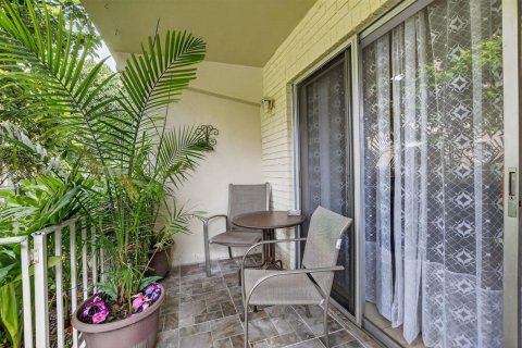 Condominio en alquiler en Deerfield Beach, Florida, 1 dormitorio, 85.93 m2 № 2368469 - foto 21