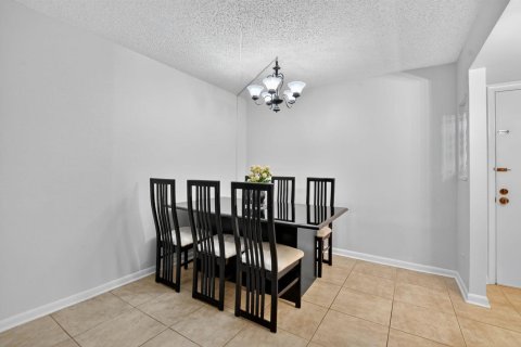 Condominio en alquiler en Deerfield Beach, Florida, 1 dormitorio, 85.93 m2 № 2368469 - foto 7