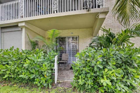 Condominio en alquiler en Deerfield Beach, Florida, 1 dormitorio, 85.93 m2 № 2368469 - foto 23