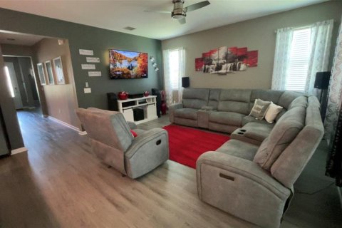 Casa en venta en Okahumpka, Florida, 3 dormitorios, 160.26 m2 № 2197676 - foto 14