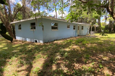 Casa en venta en Gainesville, Florida, 4 dormitorios, 144.93 m2 № 1158230 - foto 26