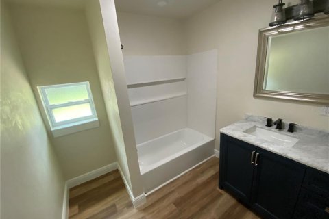 Casa en venta en Gainesville, Florida, 4 dormitorios, 144.93 m2 № 1158230 - foto 8
