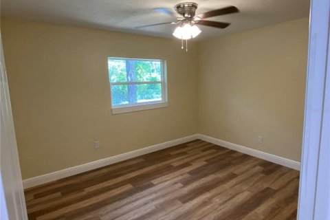 Casa en venta en Gainesville, Florida, 4 dormitorios, 144.93 m2 № 1158230 - foto 12