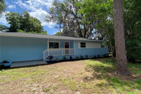 Casa en venta en Gainesville, Florida, 4 dormitorios, 144.93 m2 № 1158230 - foto 3