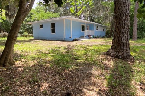 Casa en venta en Gainesville, Florida, 4 dormitorios, 144.93 m2 № 1158230 - foto 28