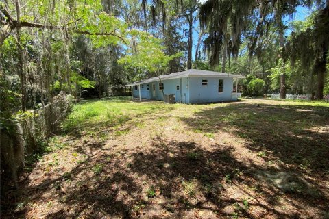 Casa en venta en Gainesville, Florida, 4 dormitorios, 144.93 m2 № 1158230 - foto 22