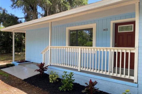 Casa en venta en Gainesville, Florida, 4 dormitorios, 144.93 m2 № 1158230 - foto 5