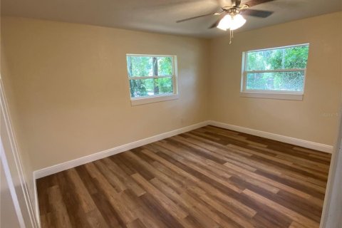 Casa en venta en Gainesville, Florida, 4 dormitorios, 144.93 m2 № 1158230 - foto 10
