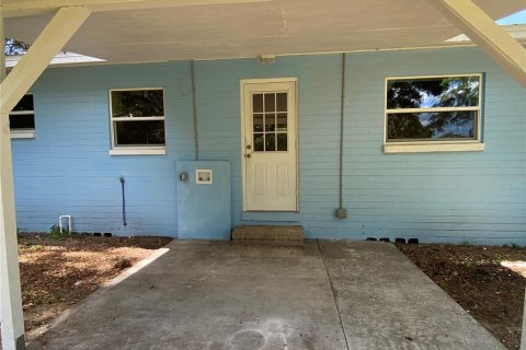 Casa en venta en Gainesville, Florida, 4 dormitorios, 144.93 m2 № 1158230 - foto 27