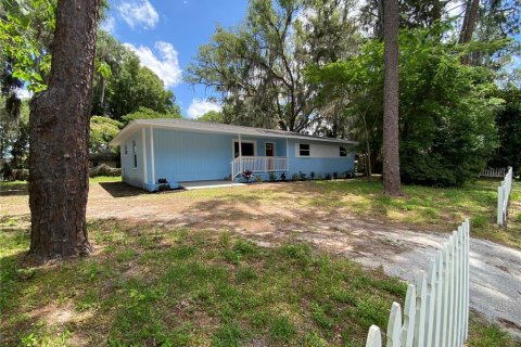 Casa en venta en Gainesville, Florida, 4 dormitorios, 144.93 m2 № 1158230 - foto 30