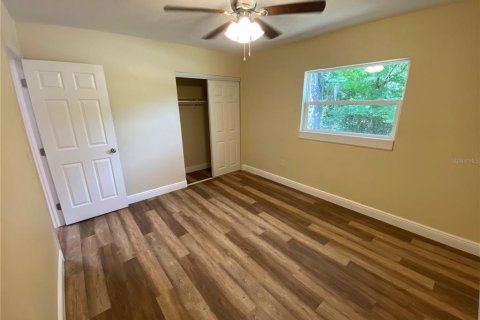 Casa en venta en Gainesville, Florida, 4 dormitorios, 144.93 m2 № 1158230 - foto 13