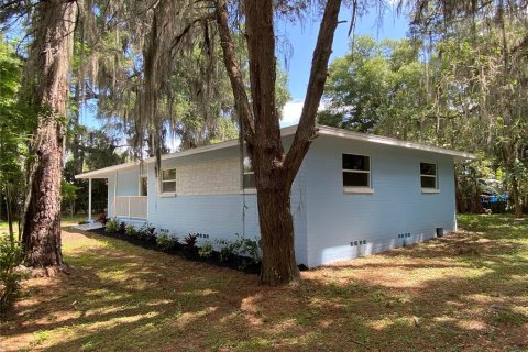 Casa en venta en Gainesville, Florida, 4 dormitorios, 144.93 m2 № 1158230 - foto 4