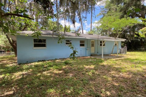 Casa en venta en Gainesville, Florida, 4 dormitorios, 144.93 m2 № 1158230 - foto 25