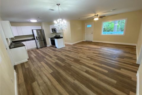 Casa en venta en Gainesville, Florida, 4 dormitorios, 144.93 m2 № 1158230 - foto 21