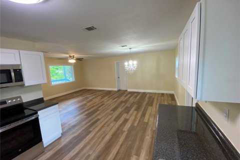 Casa en venta en Gainesville, Florida, 4 dormitorios, 144.93 m2 № 1158230 - foto 20