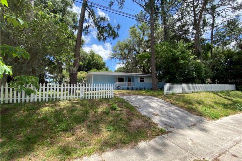 Casa en venta en Gainesville, Florida, 4 dormitorios, 144.93 m2 № 1158230 - foto 29