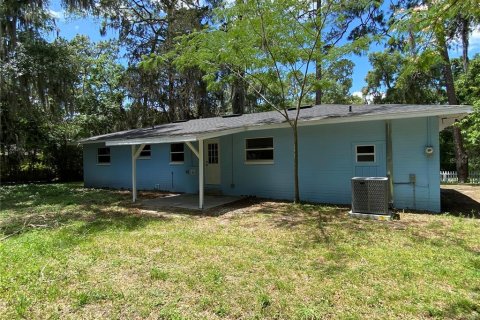 Casa en venta en Gainesville, Florida, 4 dormitorios, 144.93 m2 № 1158230 - foto 24