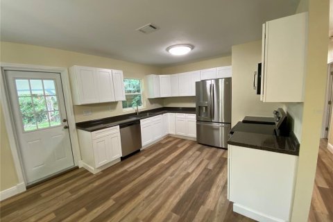 Casa en venta en Gainesville, Florida, 4 dormitorios, 144.93 m2 № 1158230 - foto 19