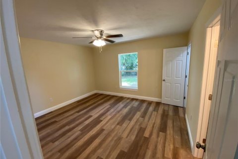 Casa en venta en Gainesville, Florida, 4 dormitorios, 144.93 m2 № 1158230 - foto 14