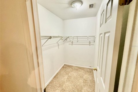 Casa en venta en Ocala, Florida, 3 dormitorios, 137.87 m2 № 1853136 - foto 13