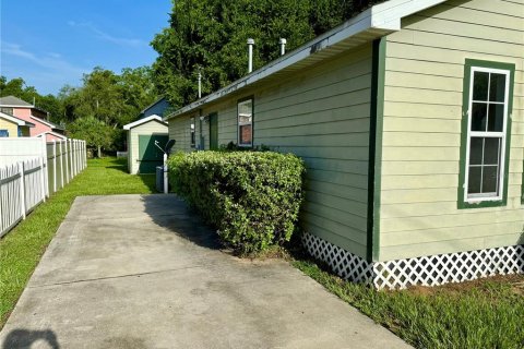 Casa en venta en Ocala, Florida, 3 dormitorios, 137.87 m2 № 1853136 - foto 20