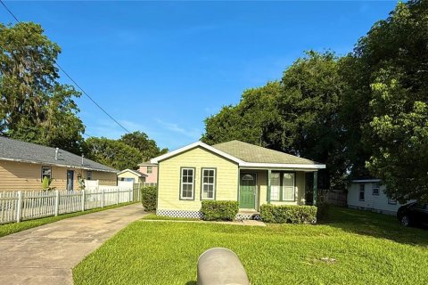Casa en venta en Ocala, Florida, 3 dormitorios, 137.87 m2 № 1853136 - foto 2