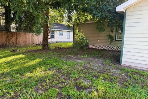 Casa en venta en Ocala, Florida, 3 dormitorios, 137.87 m2 № 1853136 - foto 23