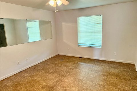 Casa en venta en Ocala, Florida, 3 dormitorios, 137.87 m2 № 1853136 - foto 12