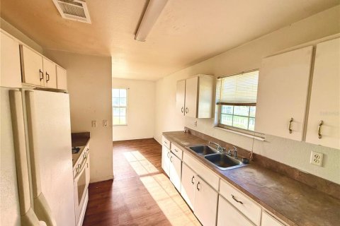 Casa en venta en Ocala, Florida, 3 dormitorios, 137.87 m2 № 1853136 - foto 6