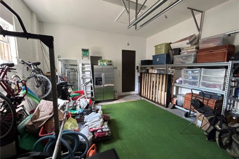 Casa en venta en Miami, Florida, 4 dormitorios, 216.09 m2 № 1728724 - foto 30
