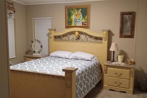 Apartamento en alquiler en Dade City, Florida, 3 dormitorios, 137.03 m2 № 1901378 - foto 7