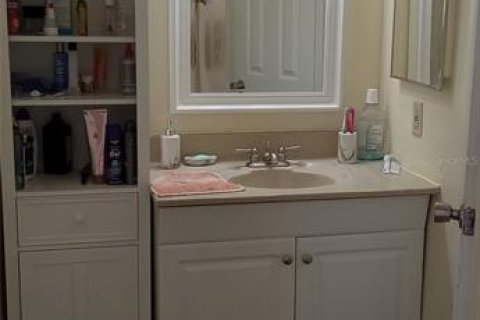 Apartamento en alquiler en Dade City, Florida, 3 dormitorios, 137.03 m2 № 1901378 - foto 5