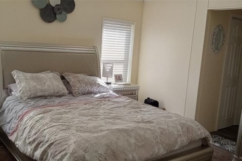 Apartamento en alquiler en Dade City, Florida, 3 dormitorios, 137.03 m2 № 1901378 - foto 6