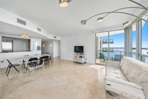 Condominio en venta en Miami, Florida, 2 dormitorios, 142.05 m2 № 1953710 - foto 5