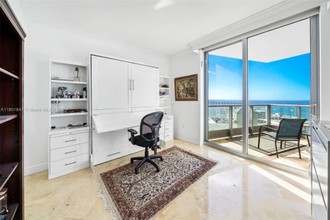 Condominio en venta en Miami, Florida, 2 dormitorios, 142.05 m2 № 1953710 - foto 14