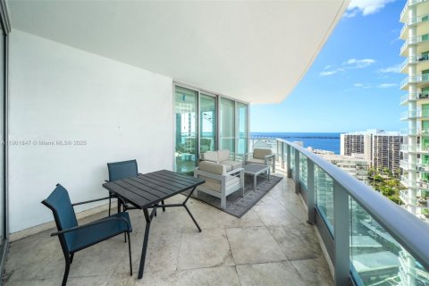 Condominio en venta en Miami, Florida, 2 dormitorios, 142.05 m2 № 1953710 - foto 8