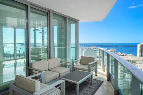 Condominio en venta en Miami, Florida, 2 dormitorios, 142.05 m2 № 1953710 - foto 6